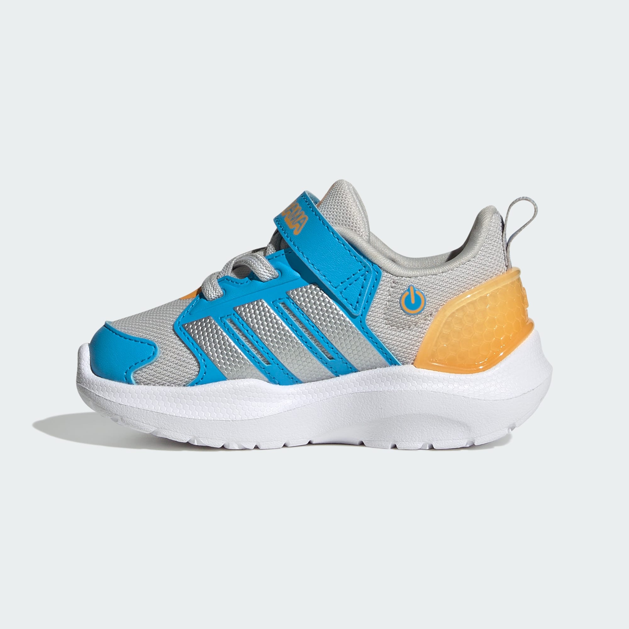 LIGHTORAMA SHOES INFANTS