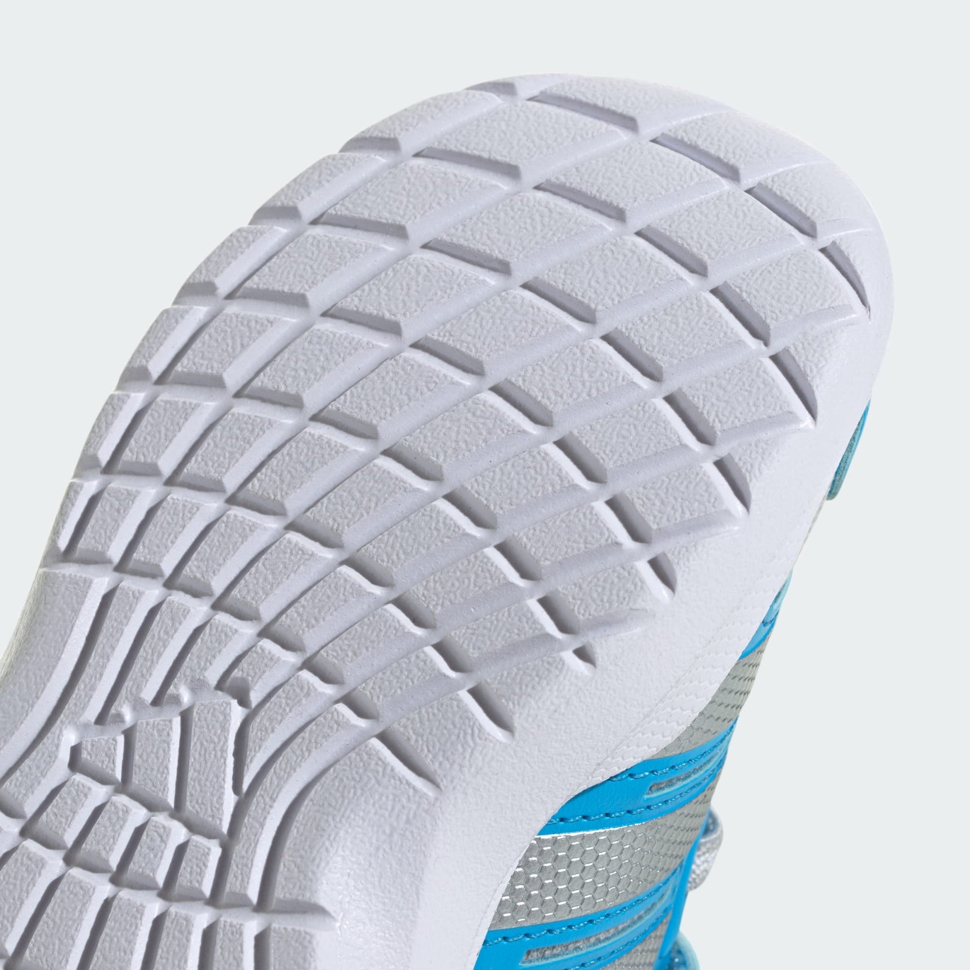 LIGHTORAMA SHOES INFANTS