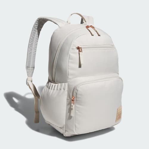 Lineage Backpack