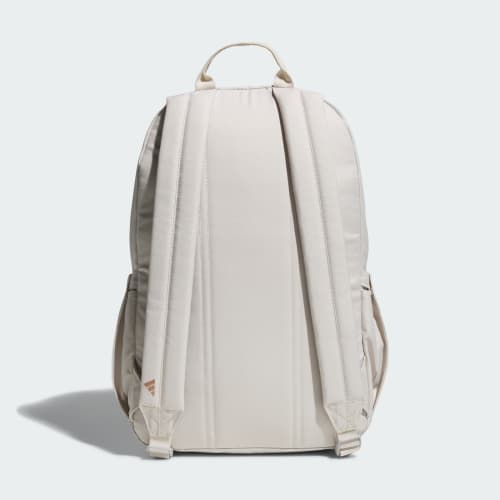 Lineage Backpack