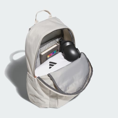 Lineage Backpack