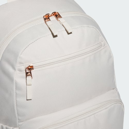 Lineage Backpack