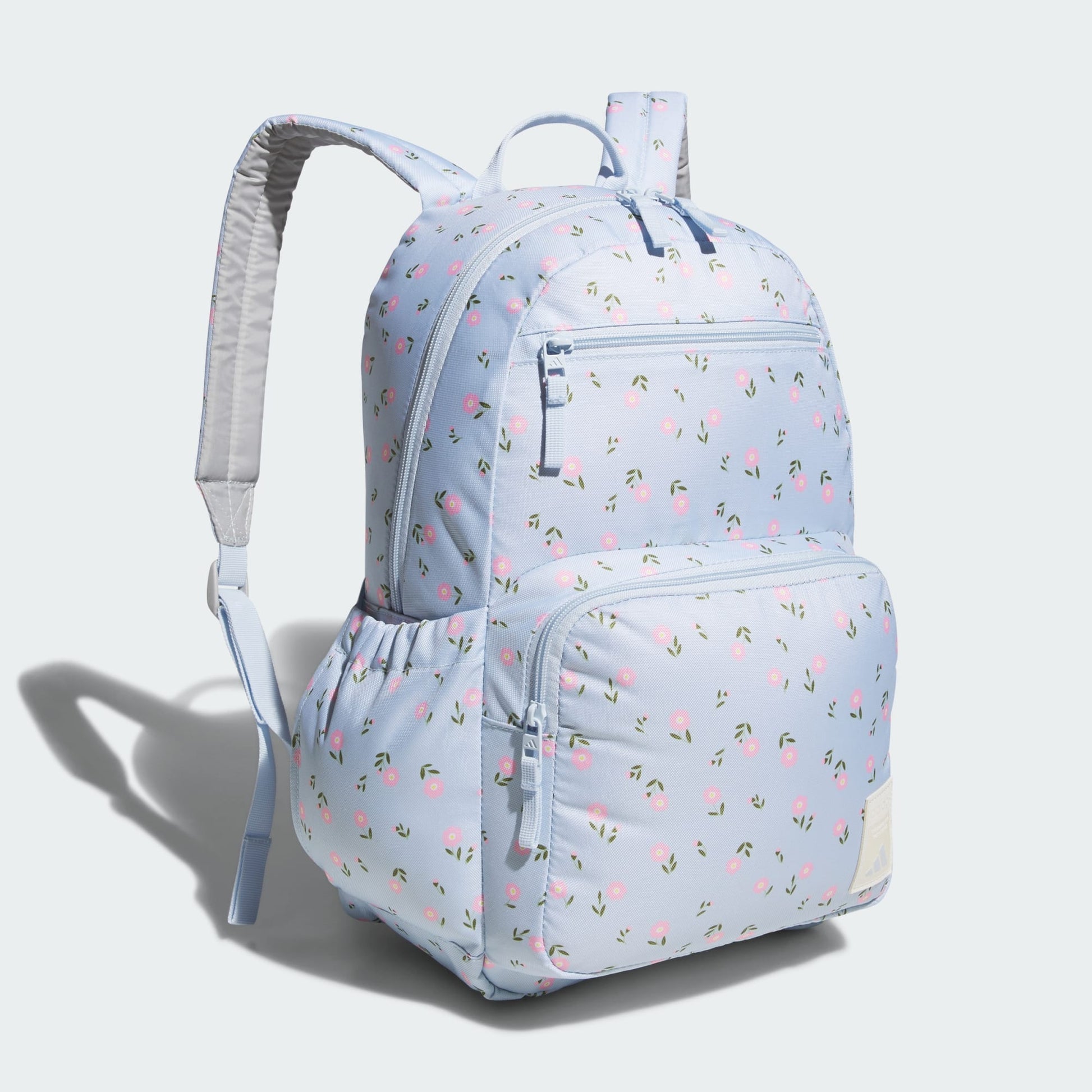 Lineage Backpack