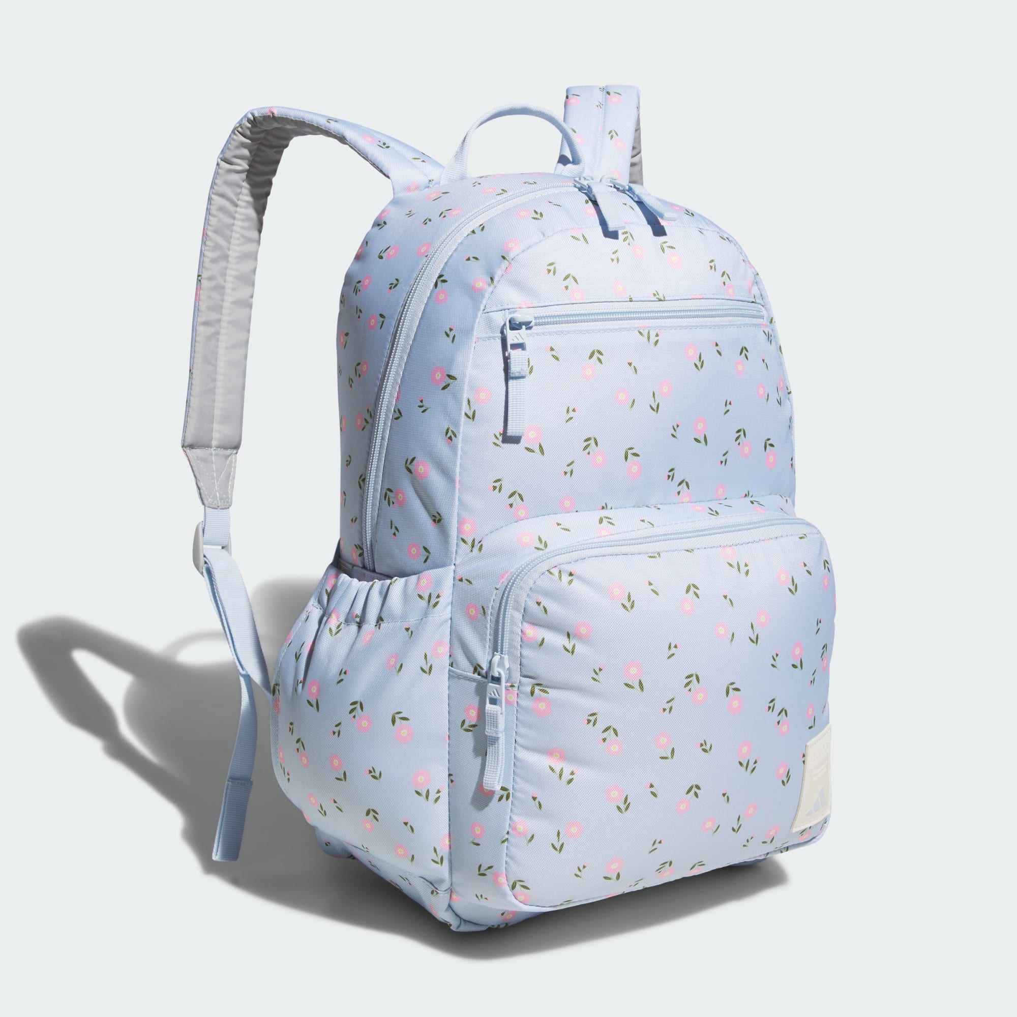 Lineage Backpack