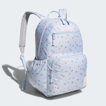Lineage Backpack