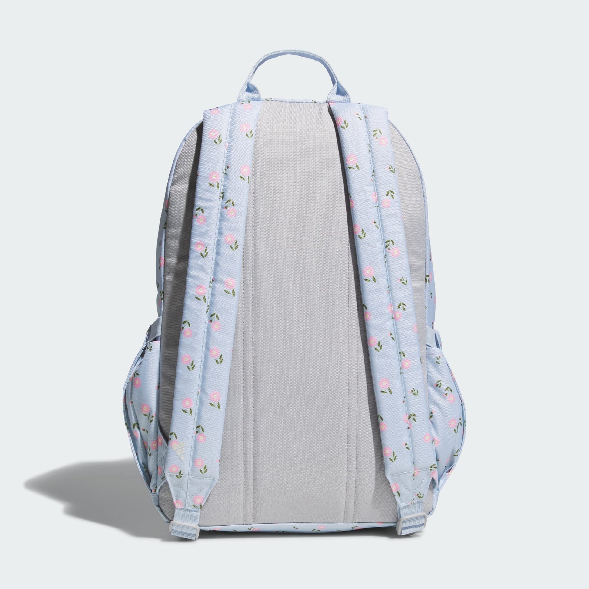 Lineage Backpack