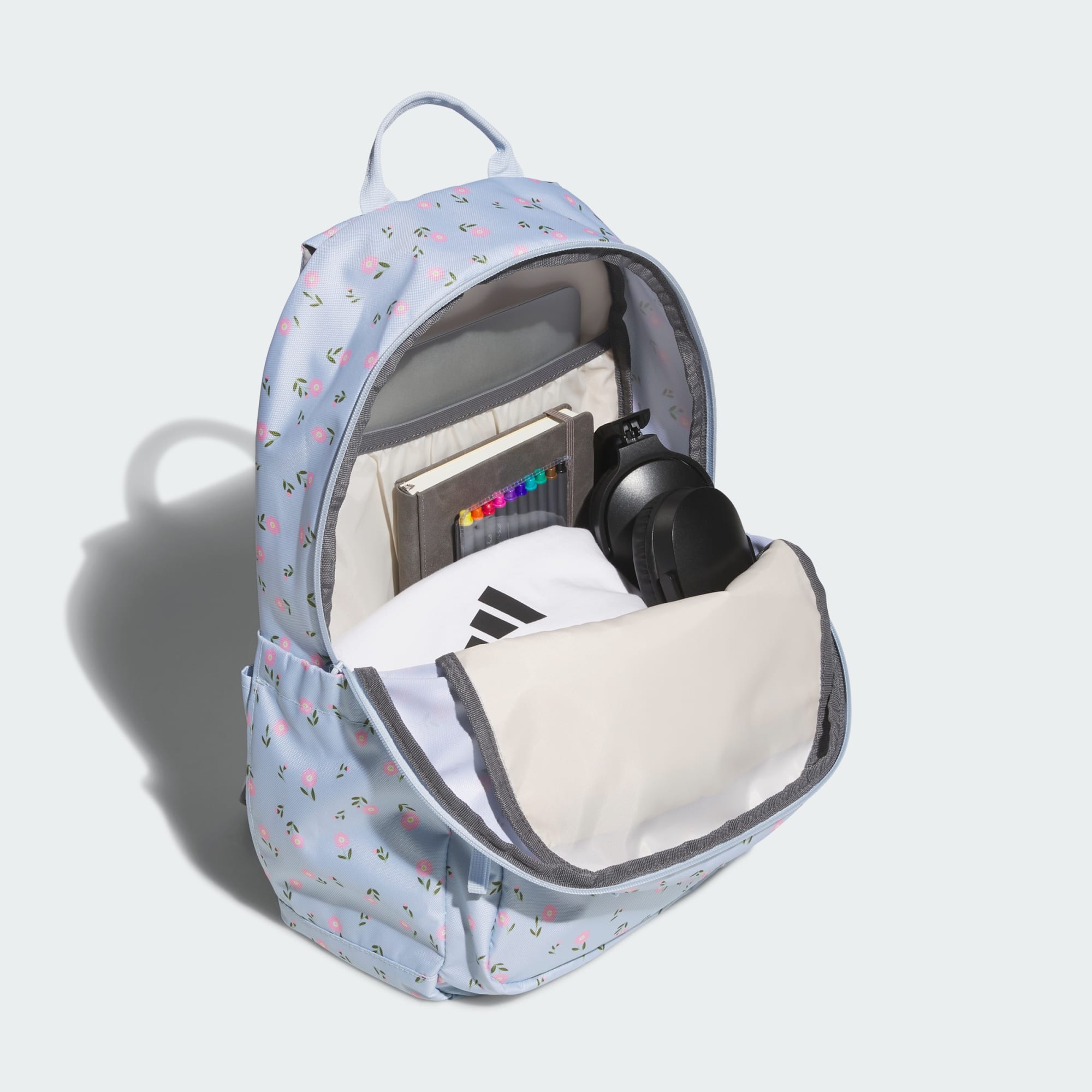 Lineage Backpack