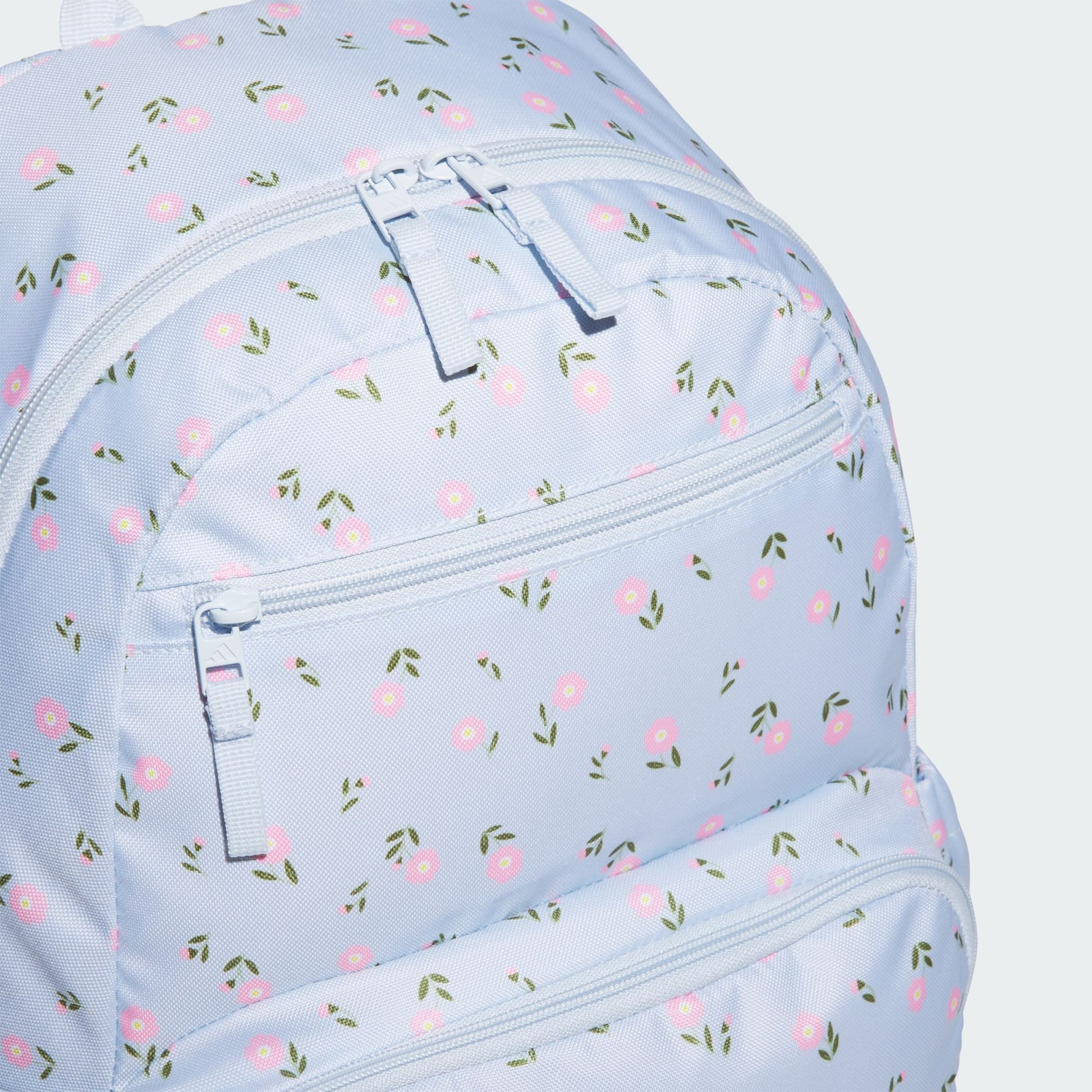 Lineage Backpack