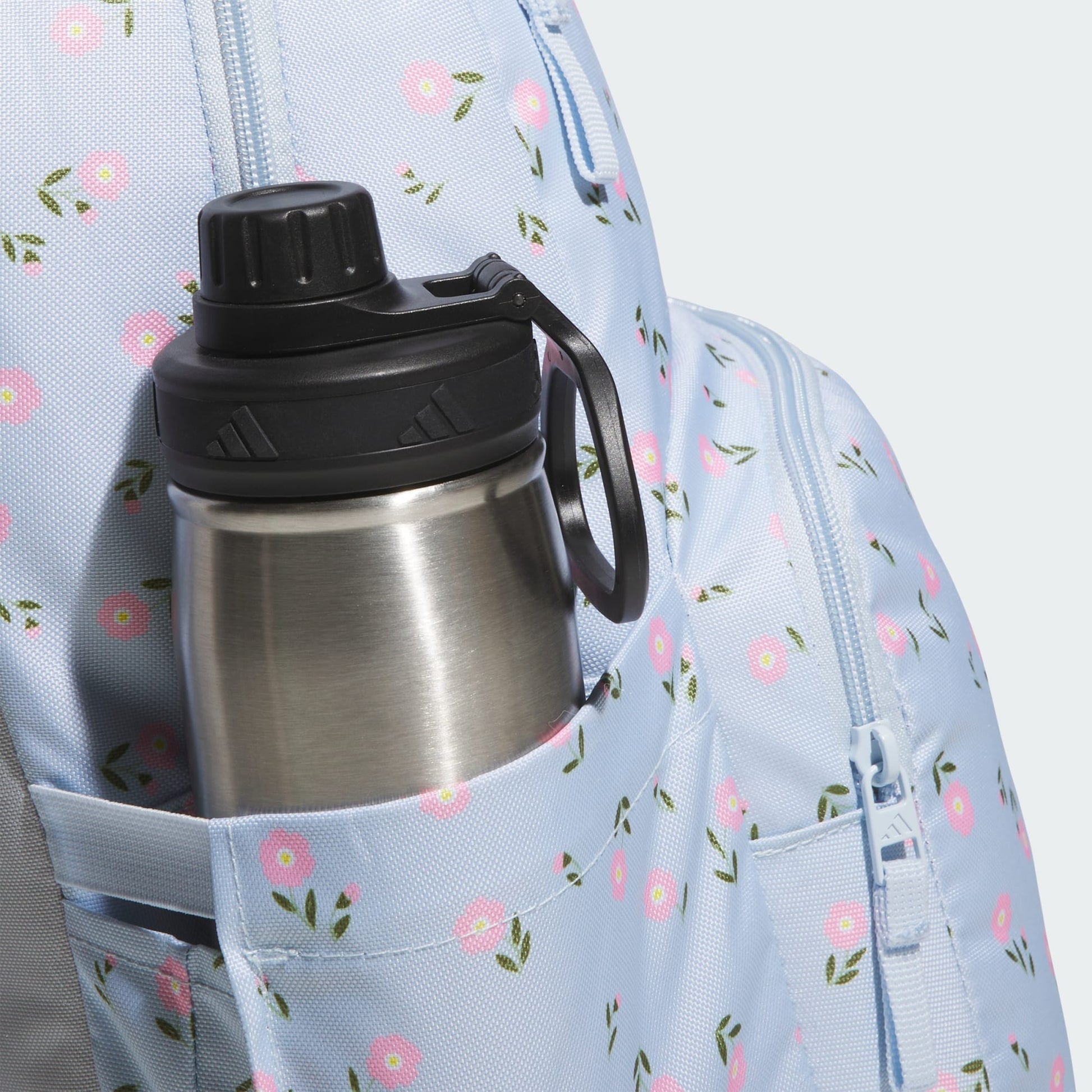 Lineage Backpack