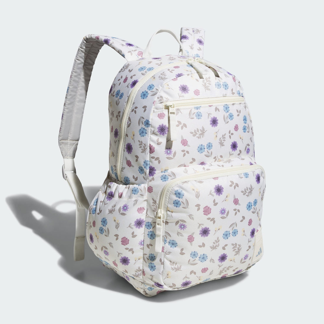 Lineage Backpack