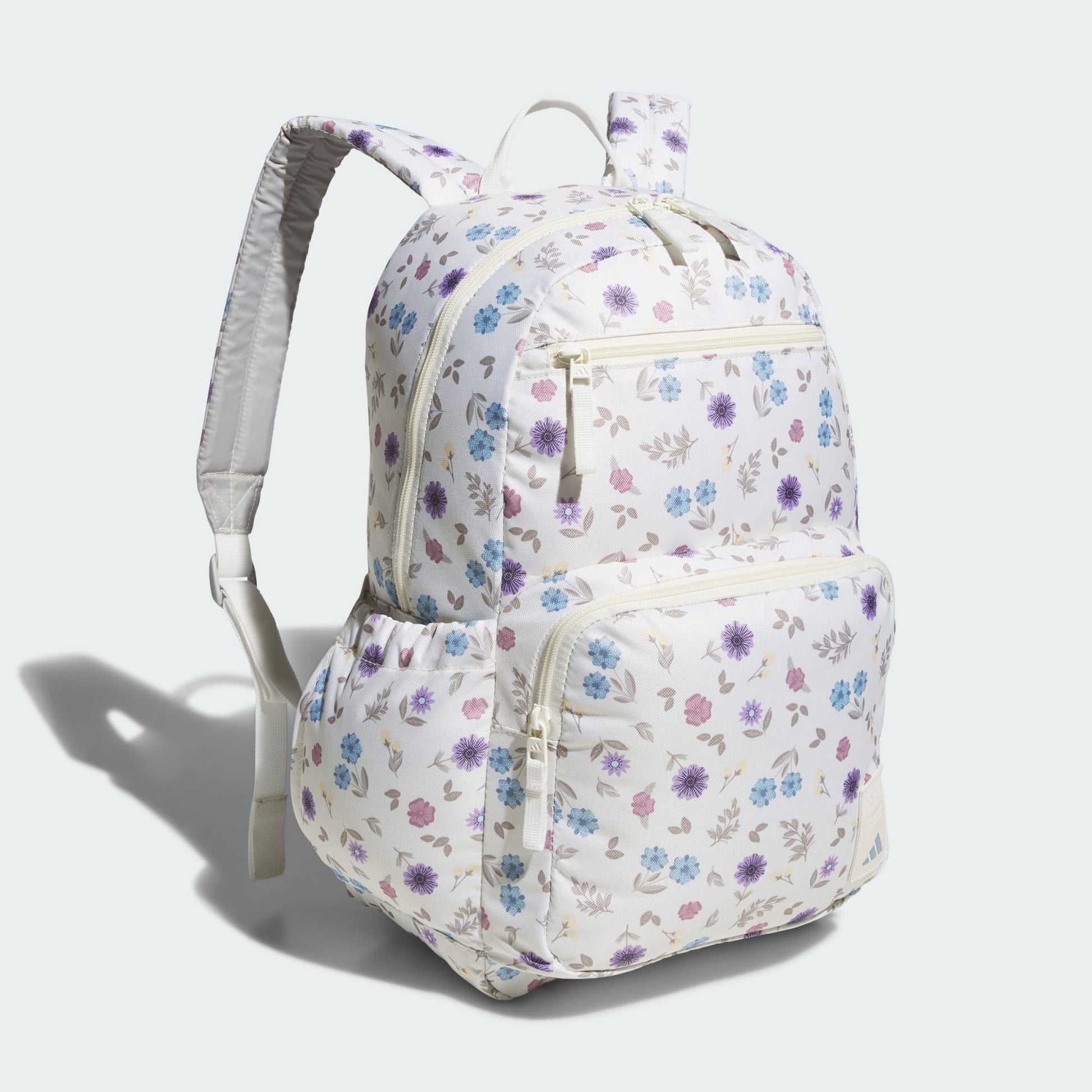 Lineage Backpack
