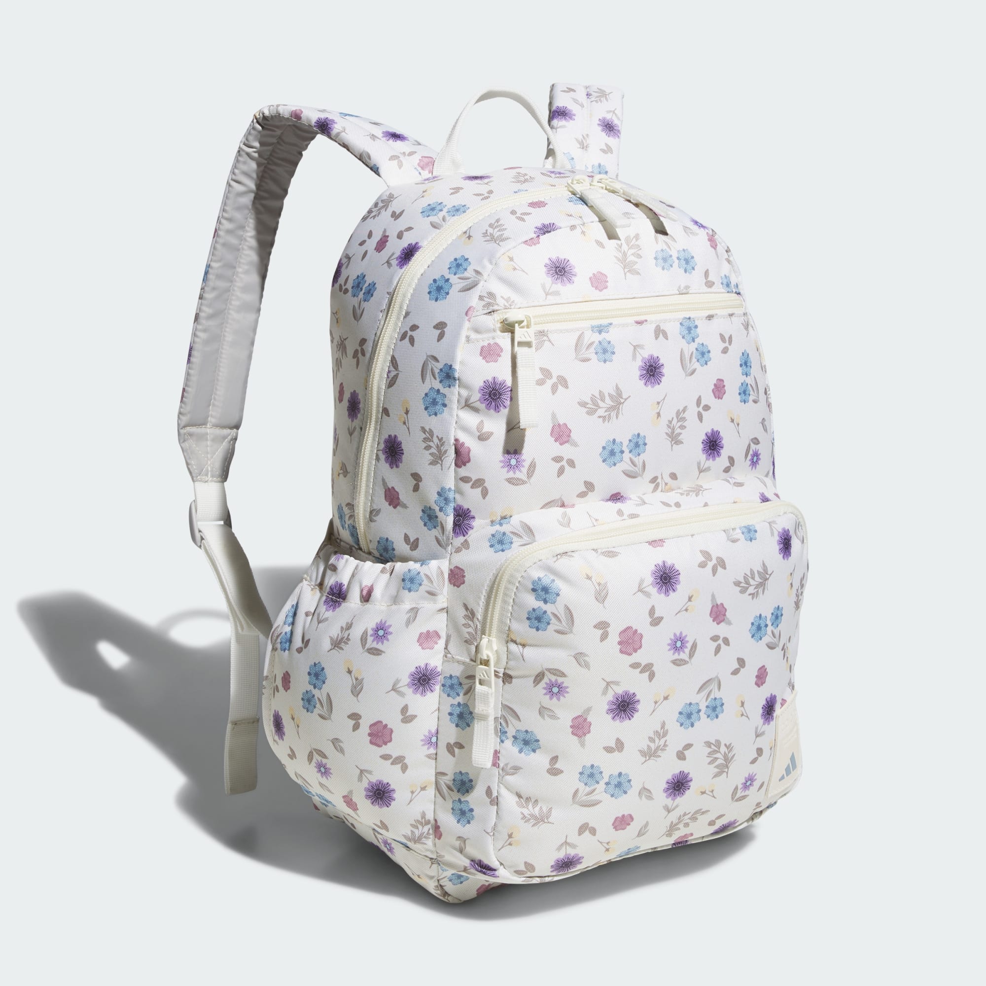 Lineage Backpack