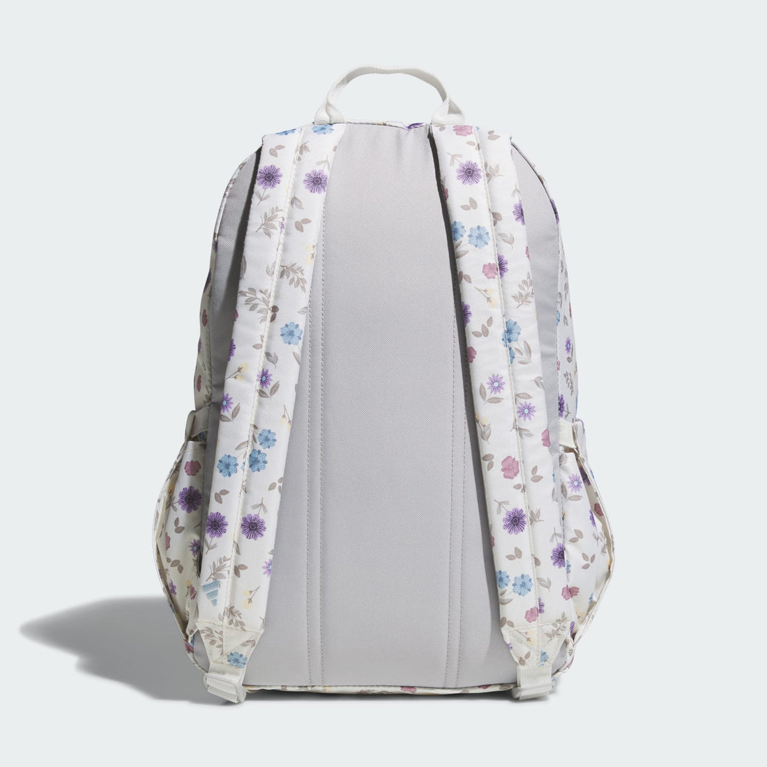 Lineage Backpack
