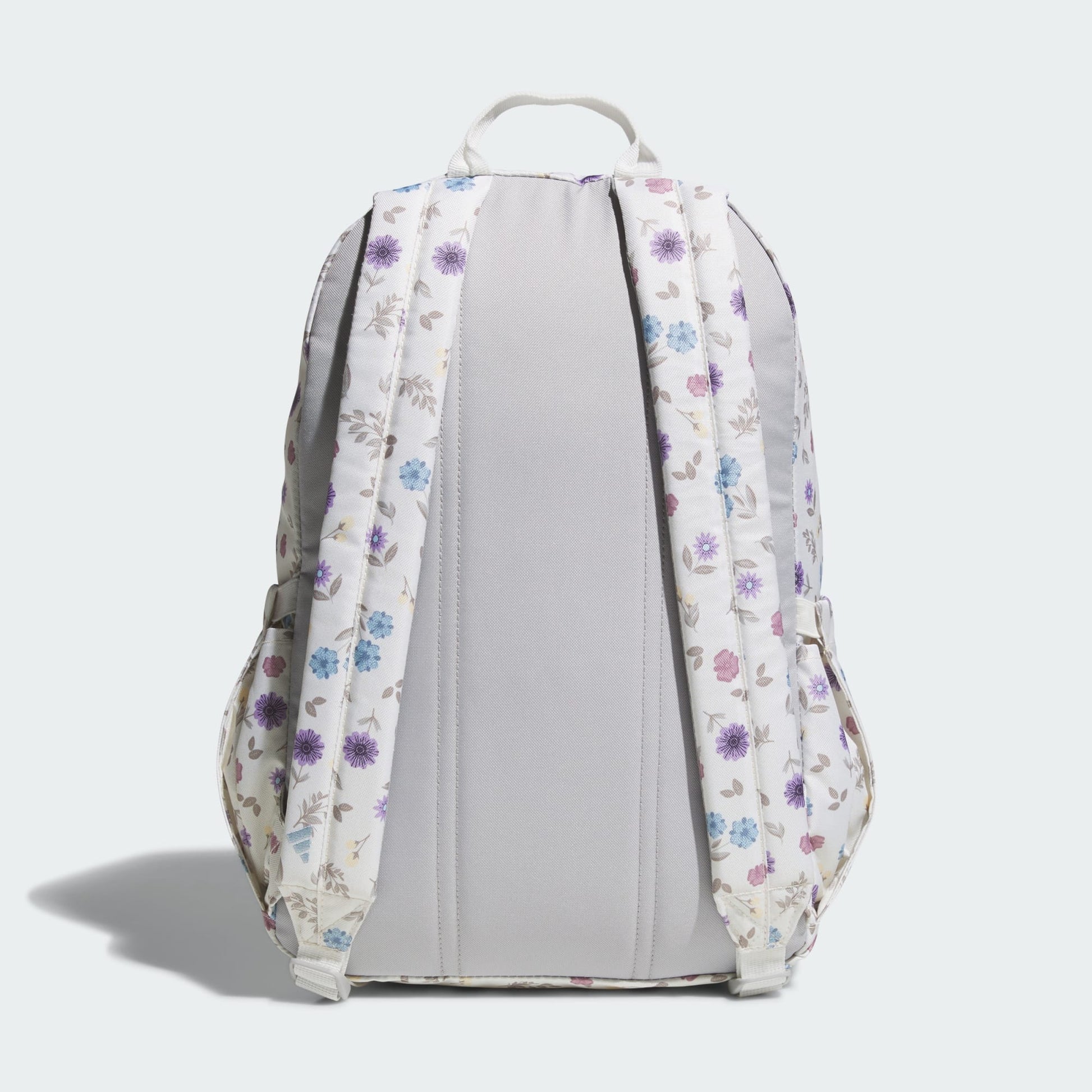 Lineage Backpack