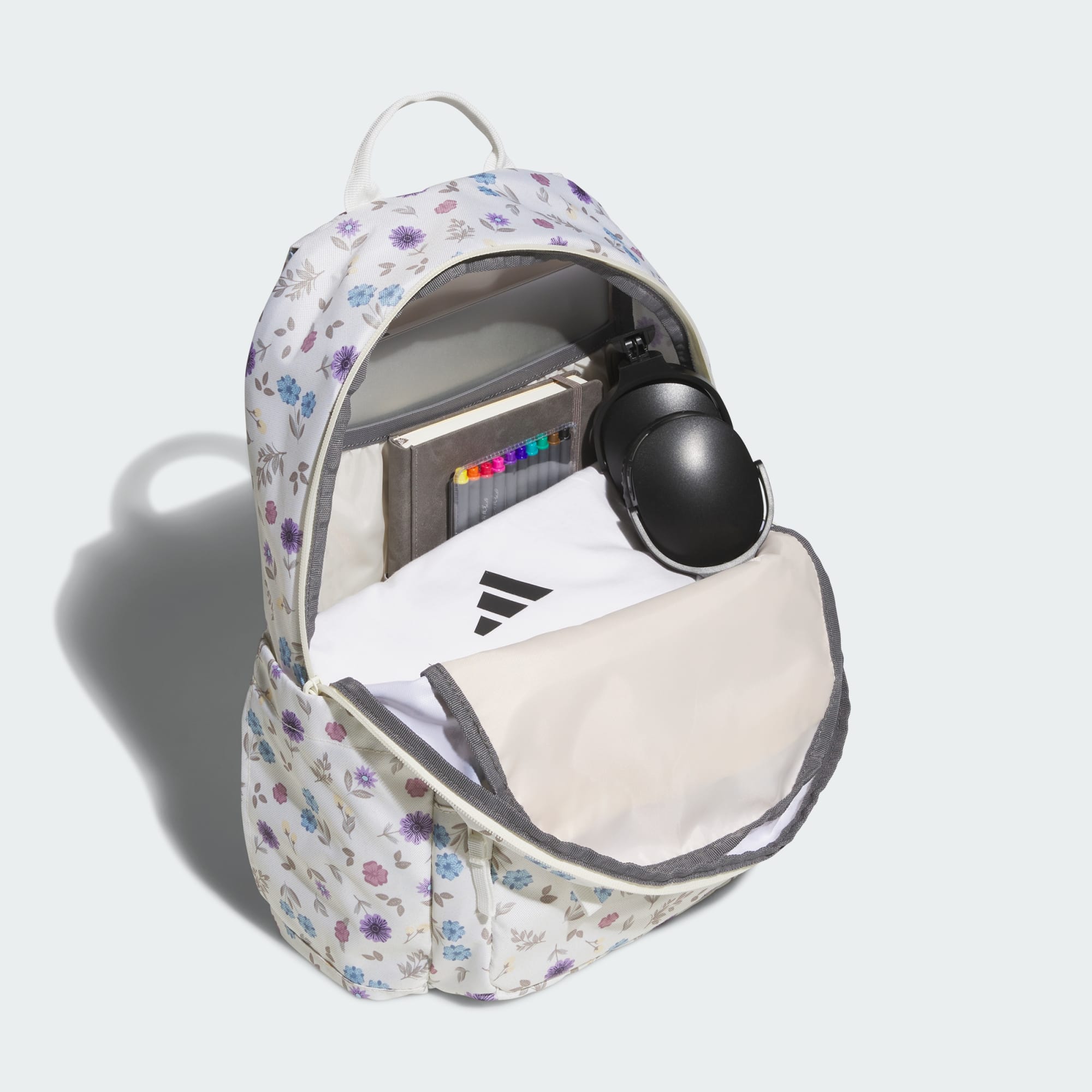 Lineage Backpack