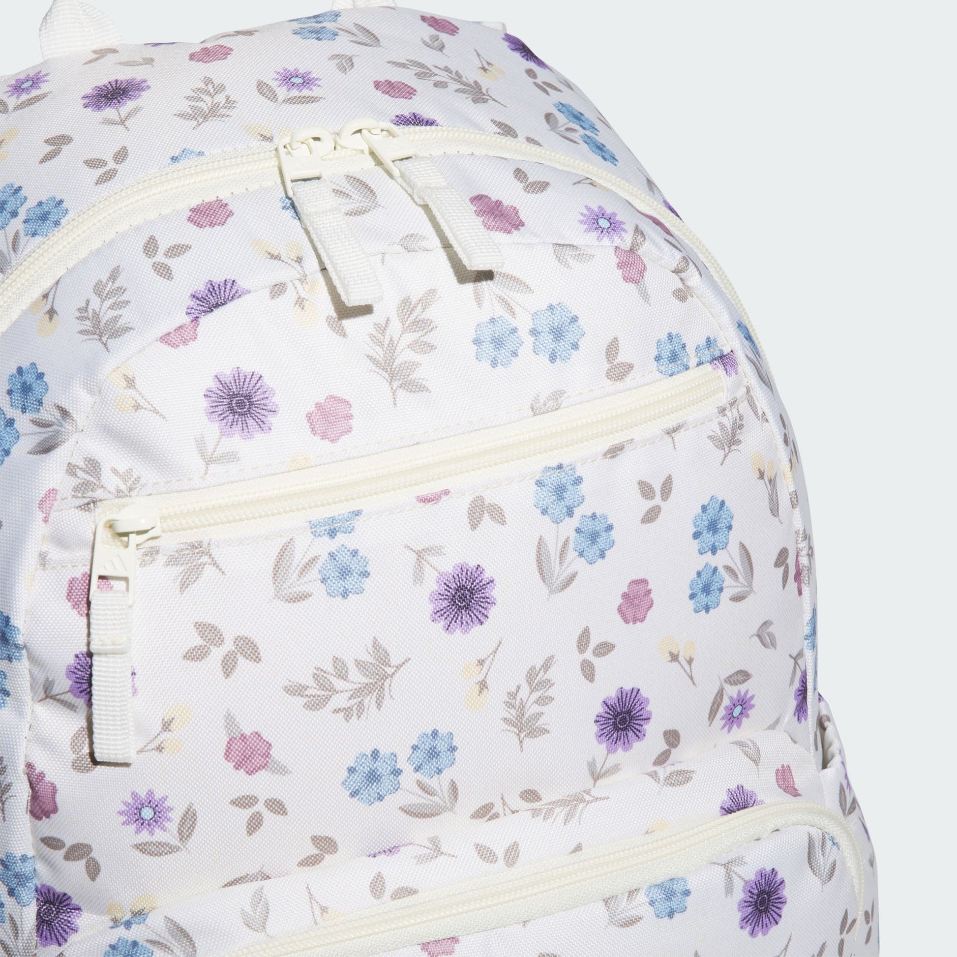Lineage Backpack