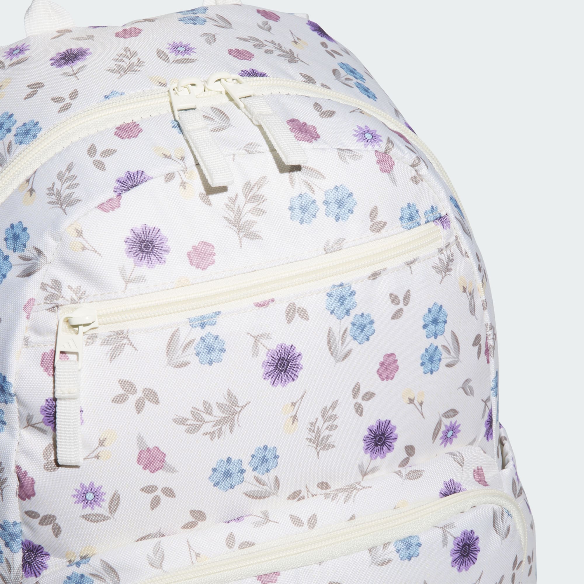 Lineage Backpack