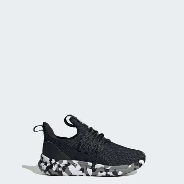 LIGHTORAMA RUNNER SHOES CHILDREN
