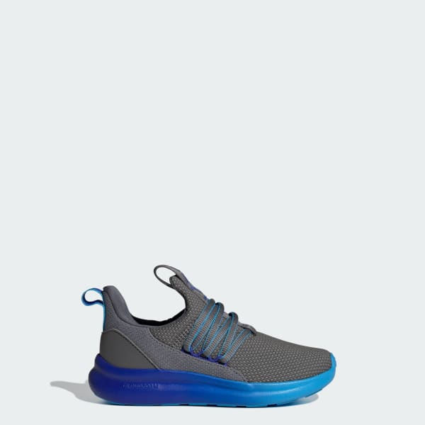 LIGHTORAMA RUNNER SHOES CHILDREN