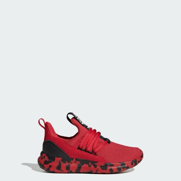 LIGHTORAMA RUNNER SHOES CHILDREN