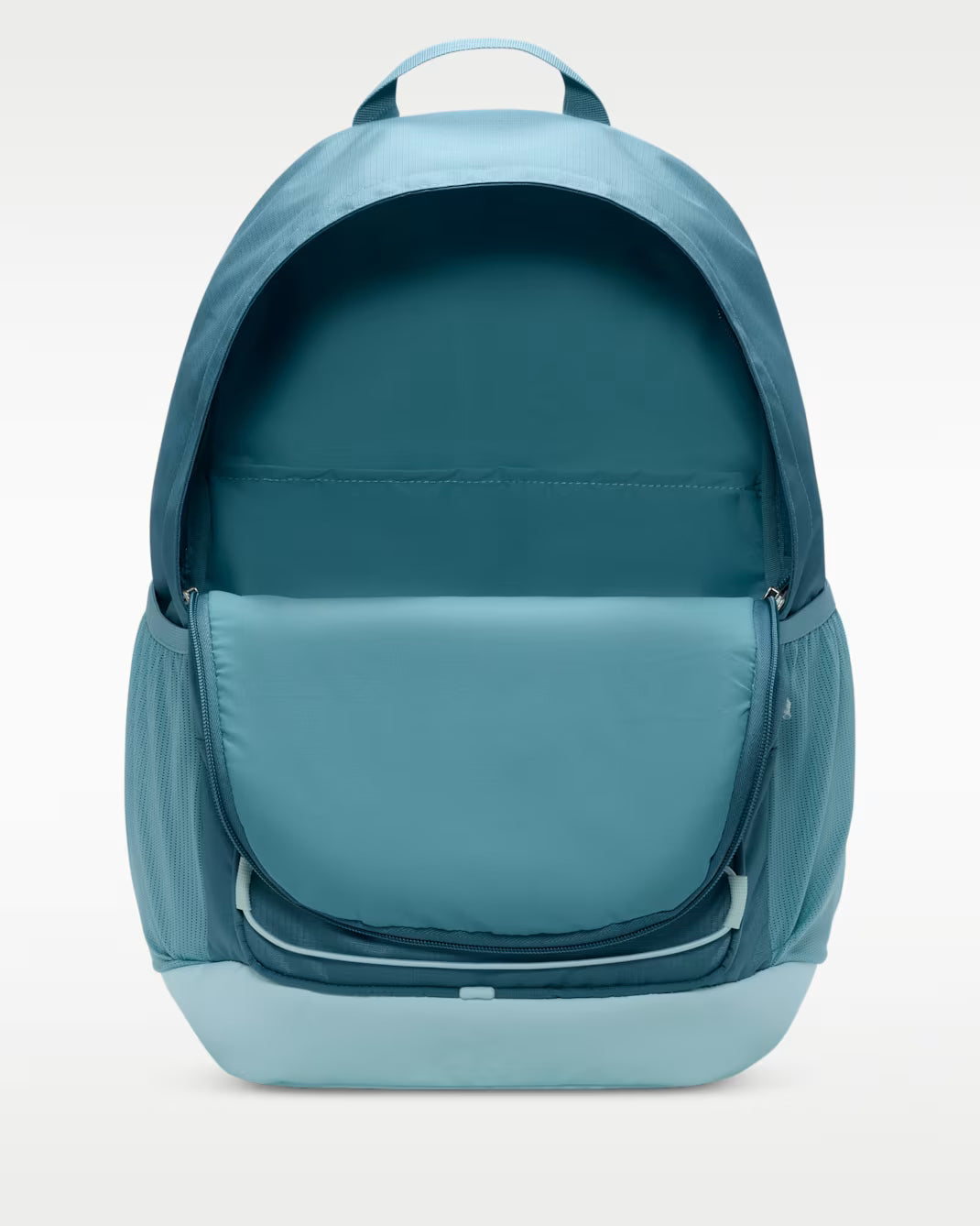 Nike Hayward Backpack 26L