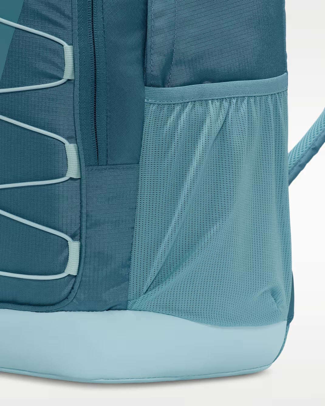 Nike Hayward Backpack 26L