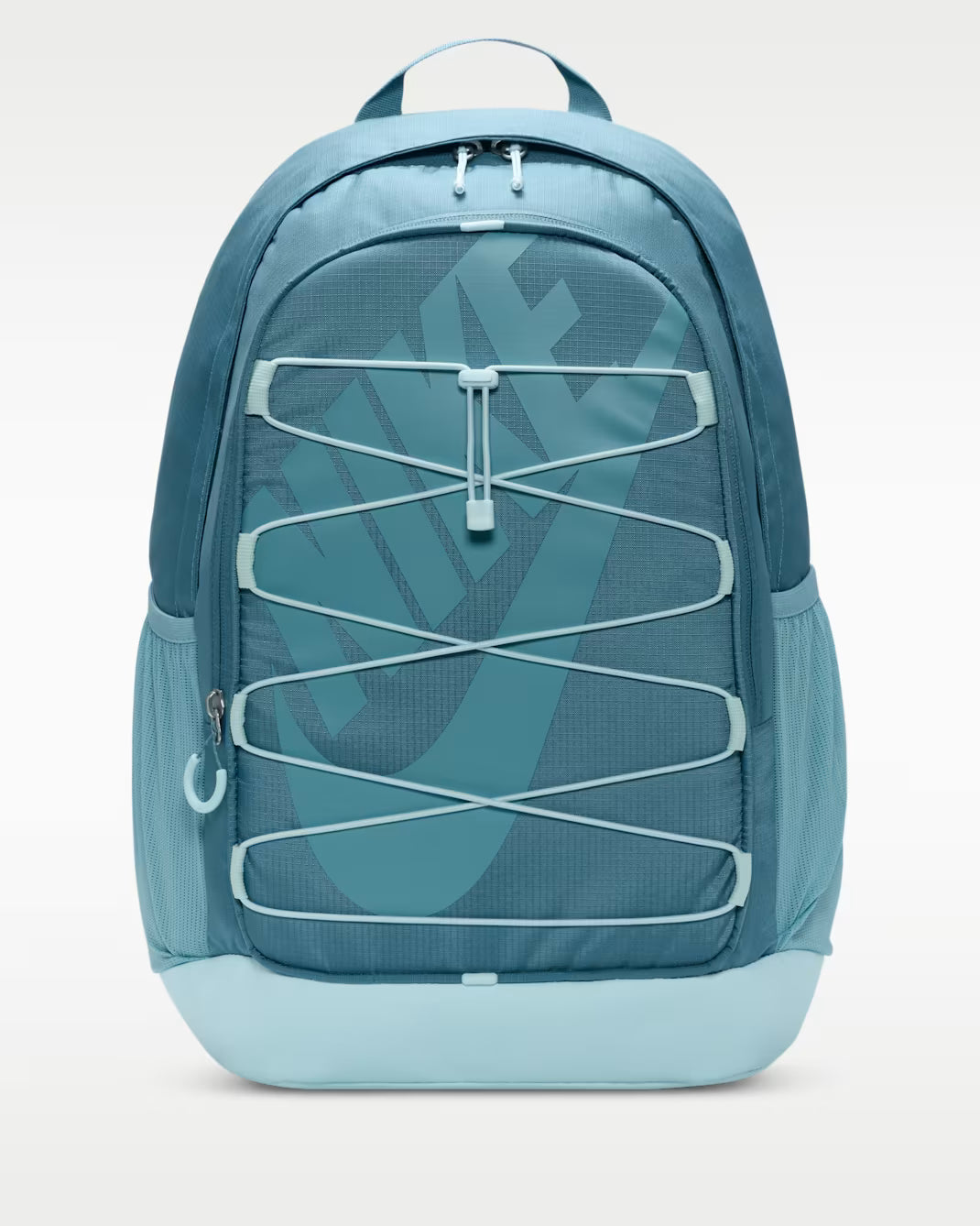 Nike Hayward Backpack 26L