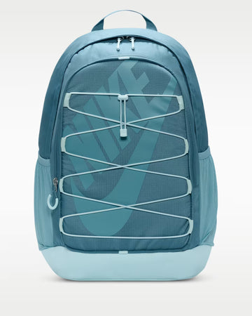 Nike Hayward Backpack 26L