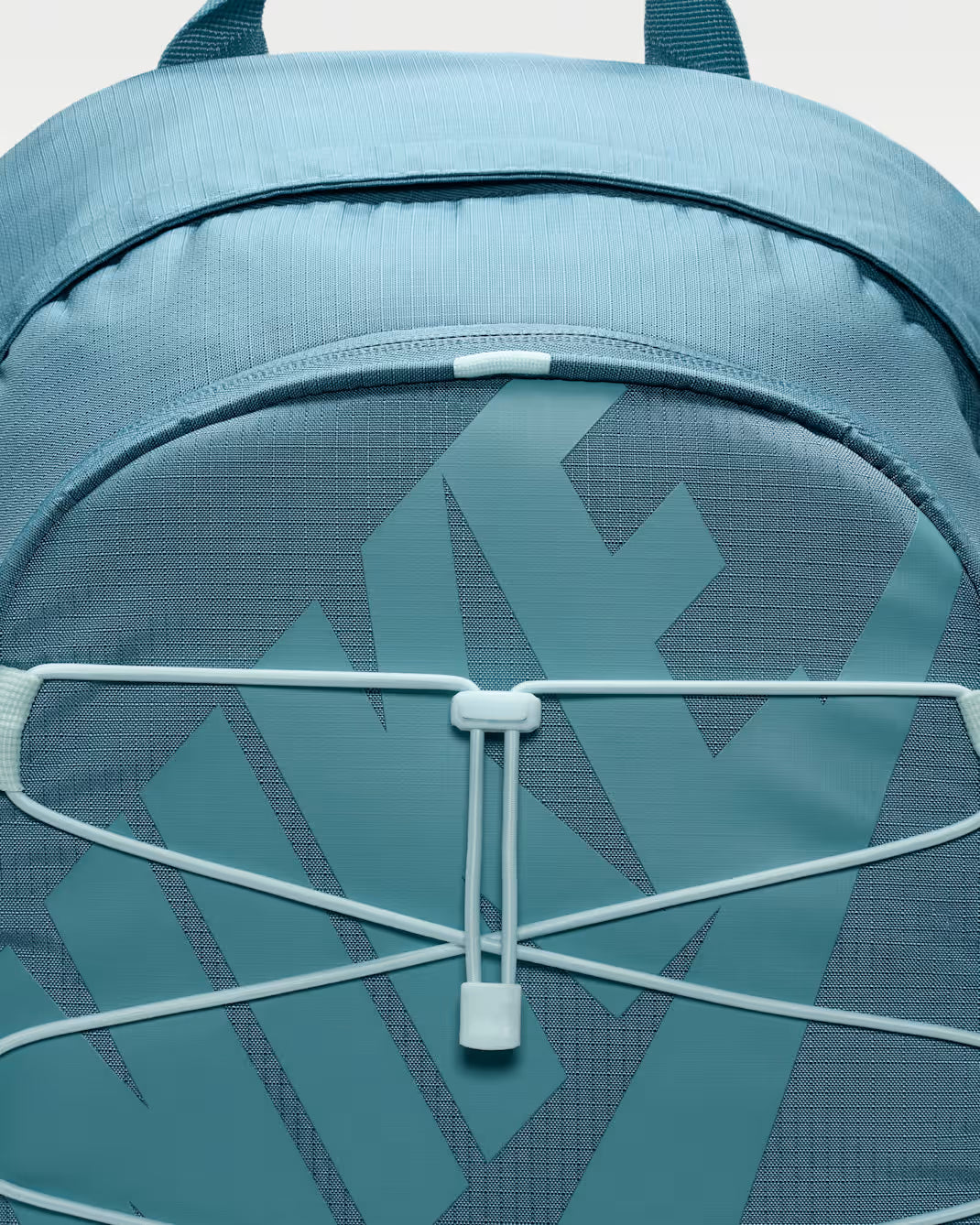 Nike Hayward Backpack 26L