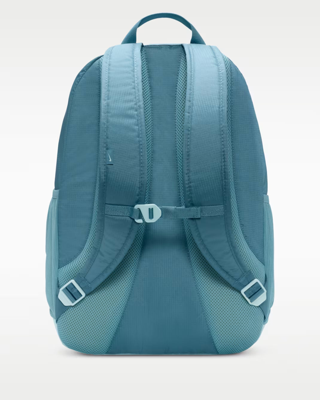 Nike Hayward Backpack 26L