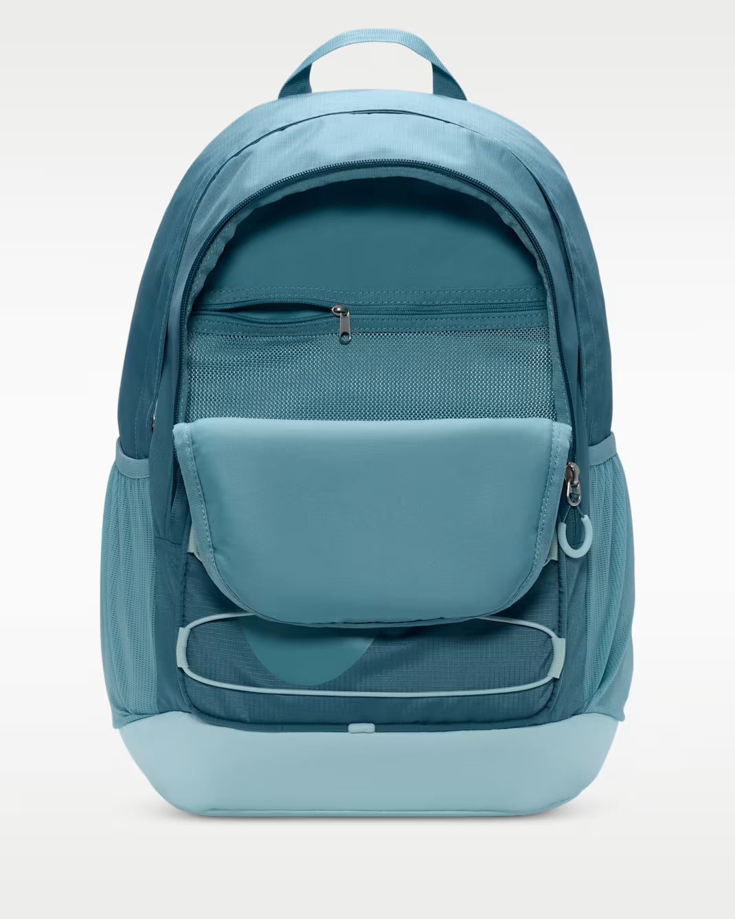 Nike Hayward Backpack 26L