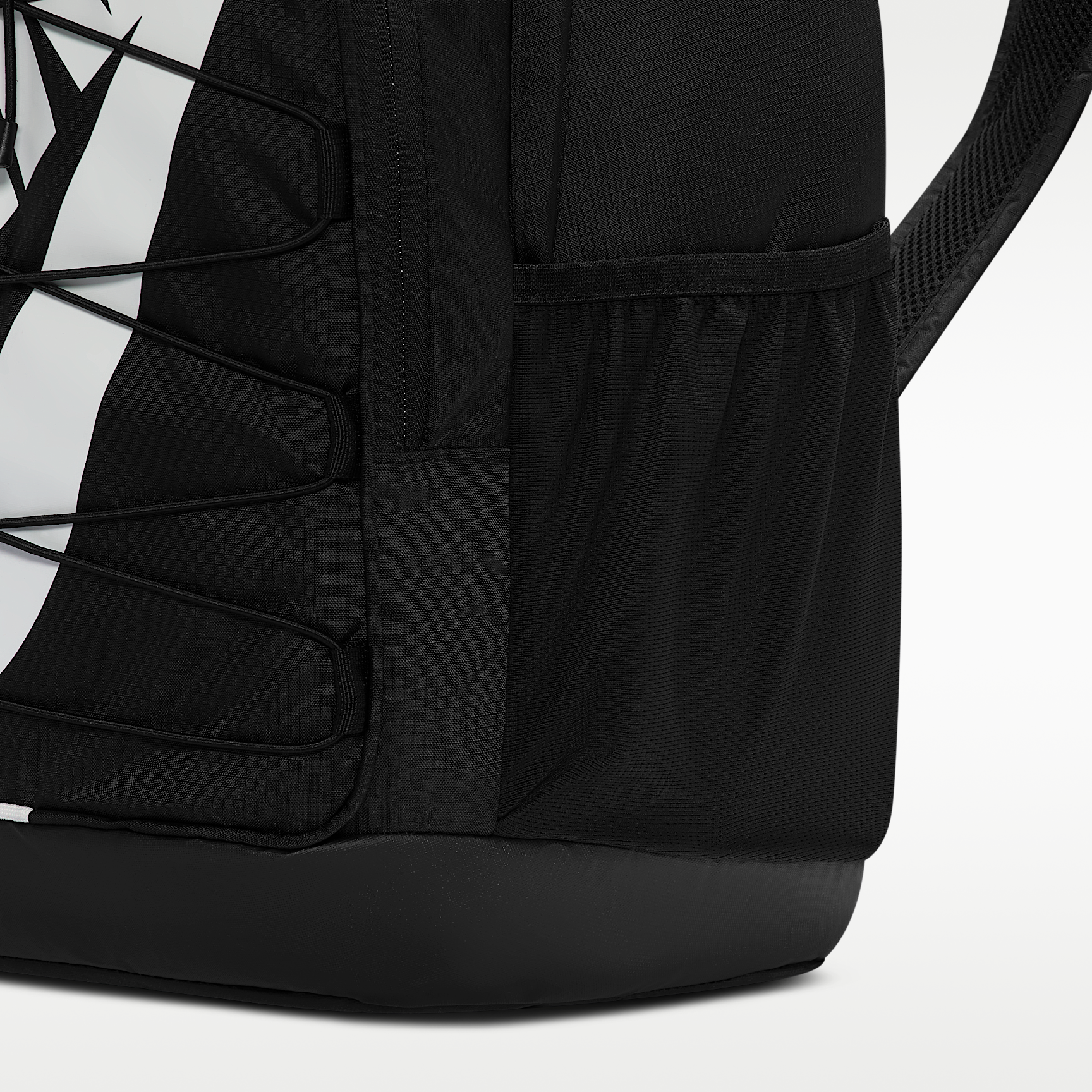 Nike Hayward