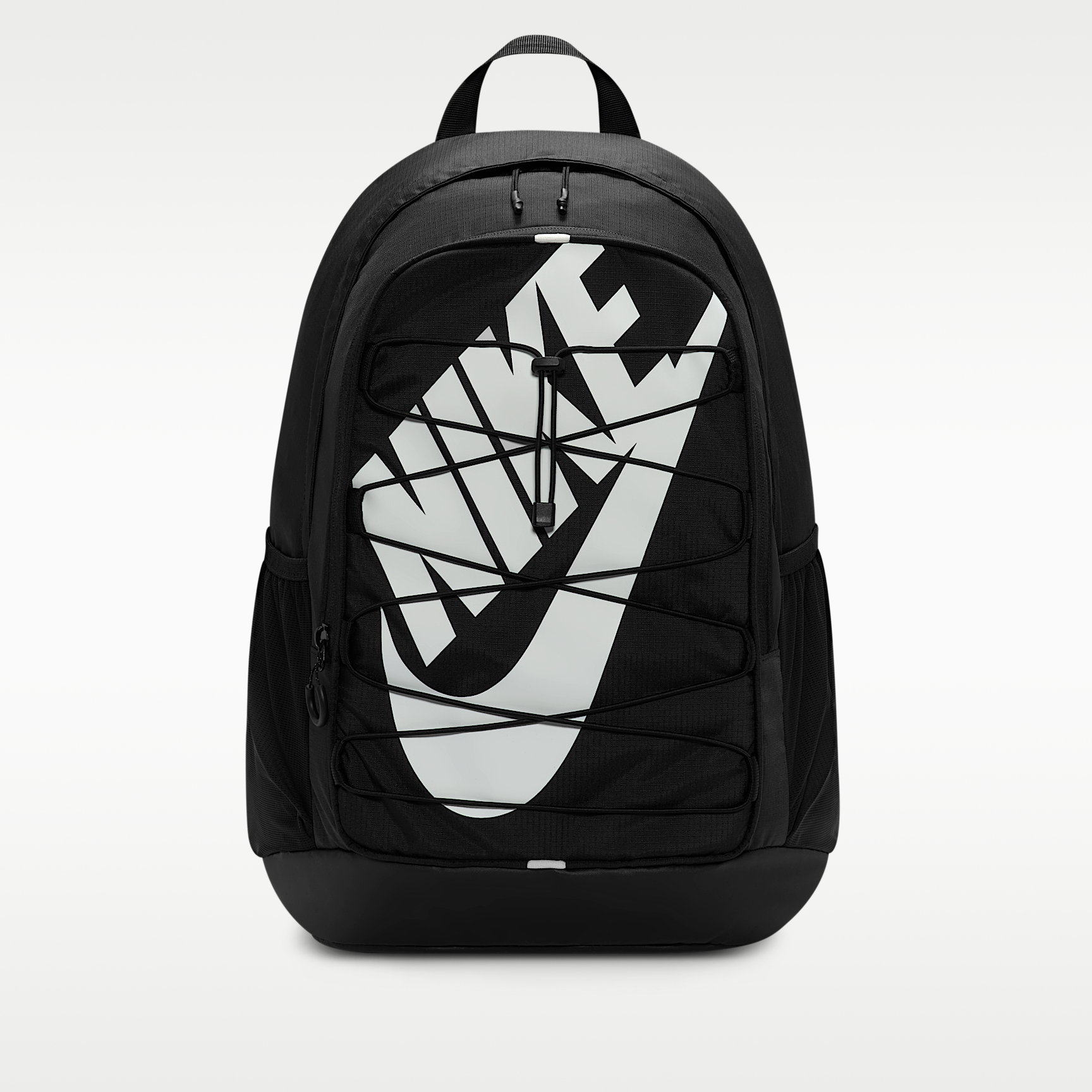 Nike Hayward
