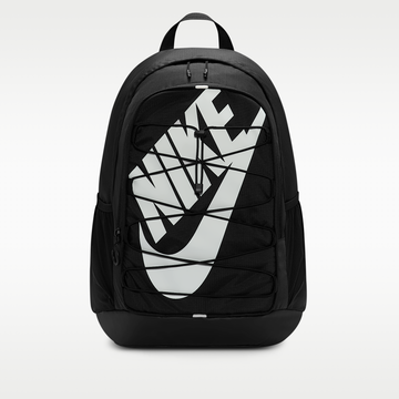 Nike Hayward
