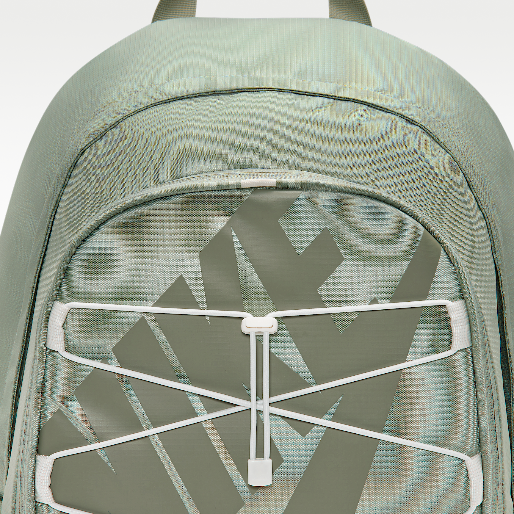 Nike Hayward