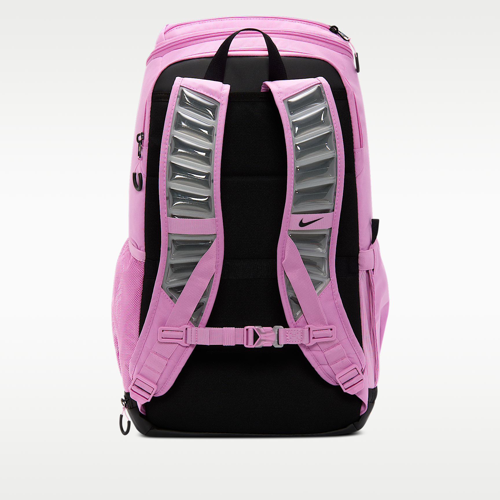 Nike Varsity Elite Backpack (32L)