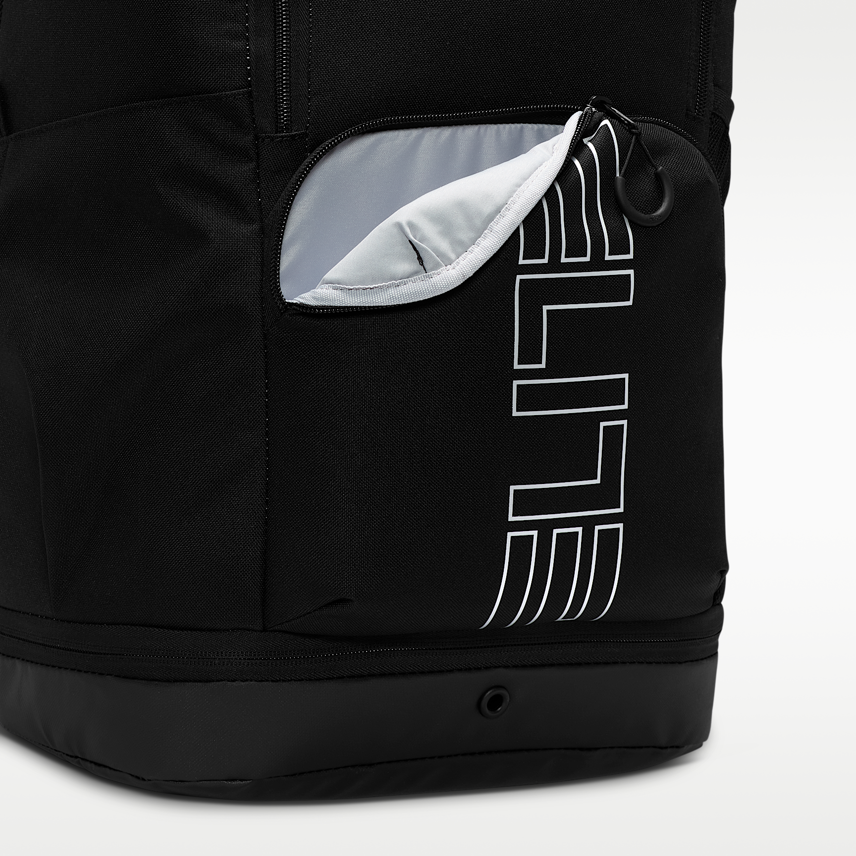 Nike Varsity Elite