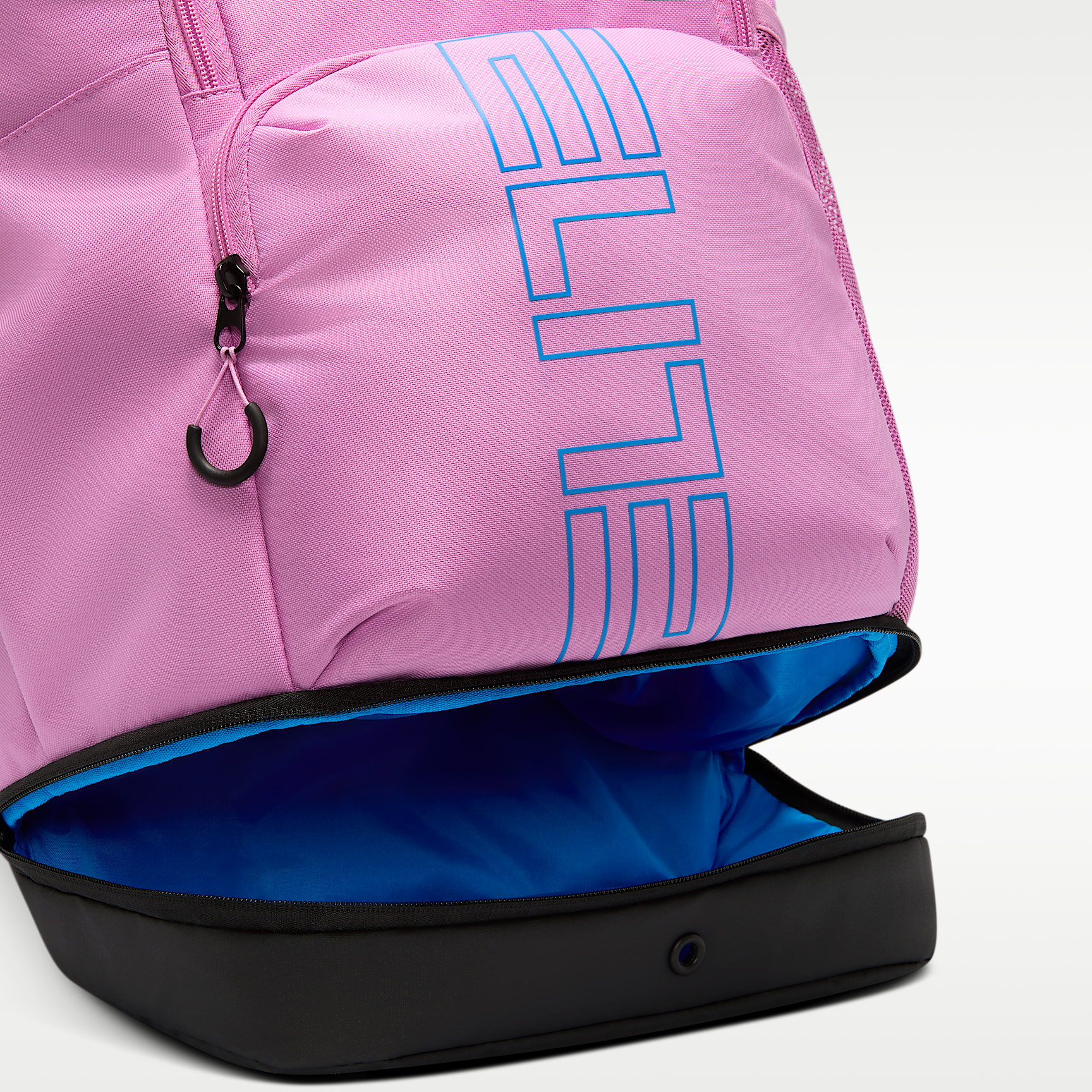 Nike Varsity Elite Backpack (32L)