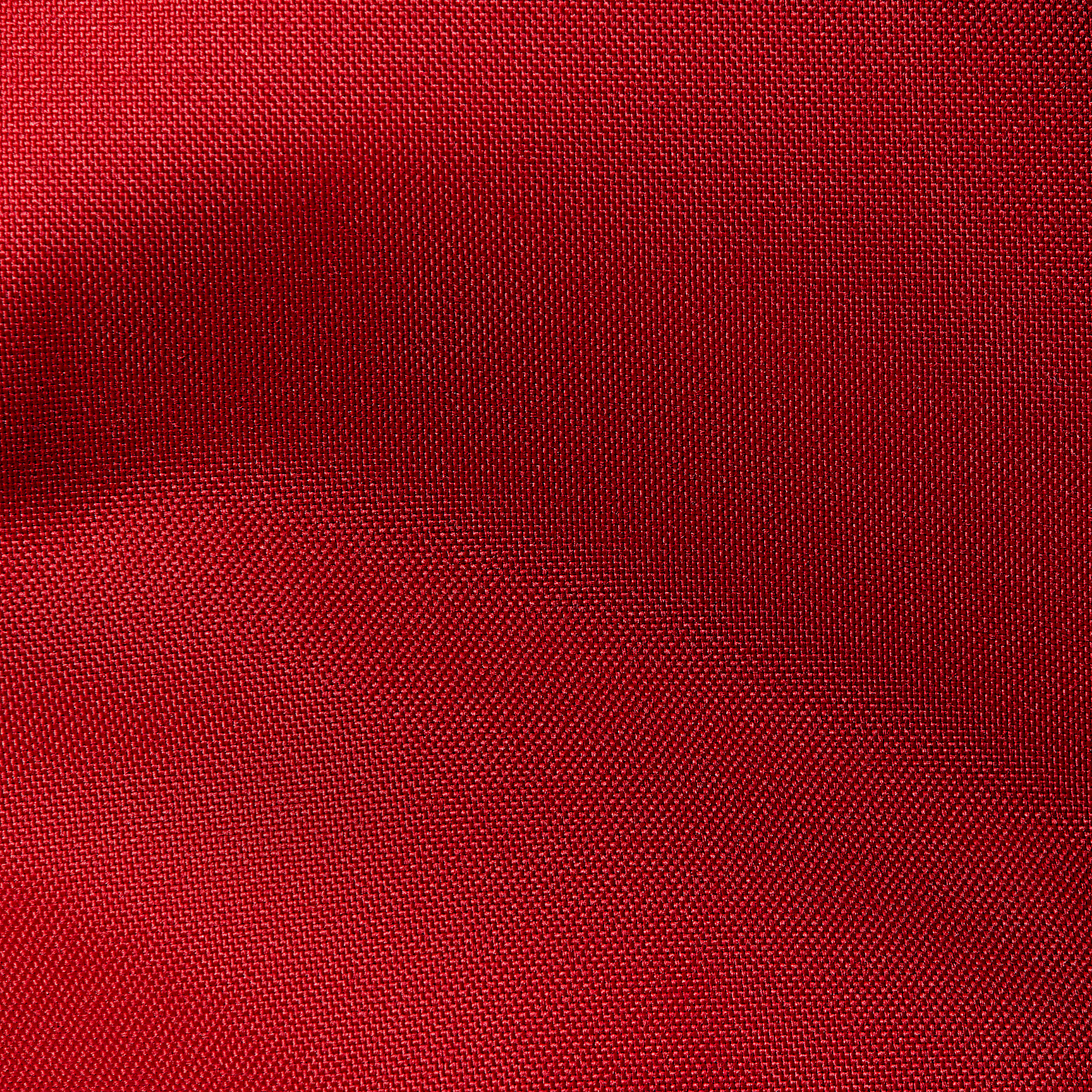 Nike Varsity Elite