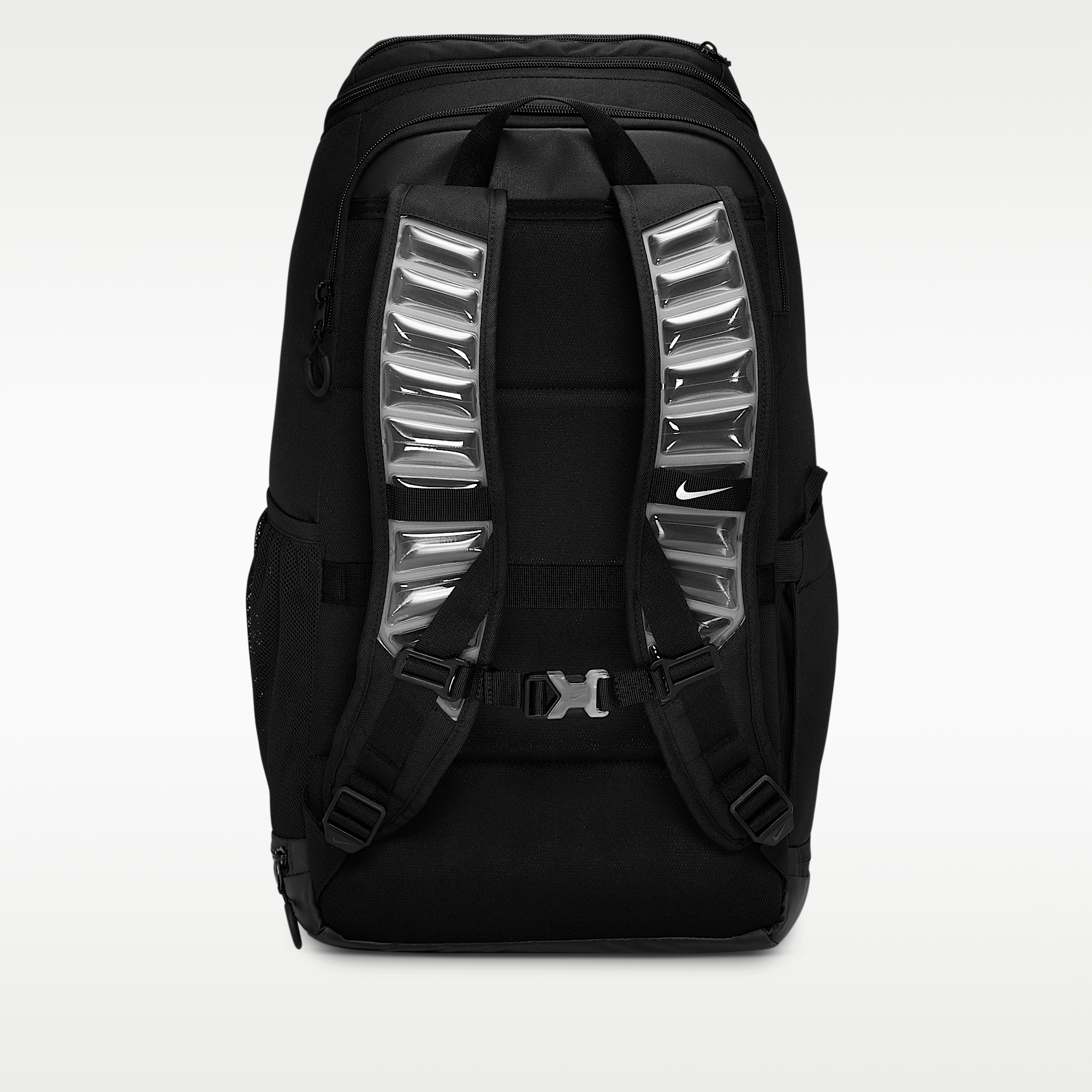 Nike Varsity Elite