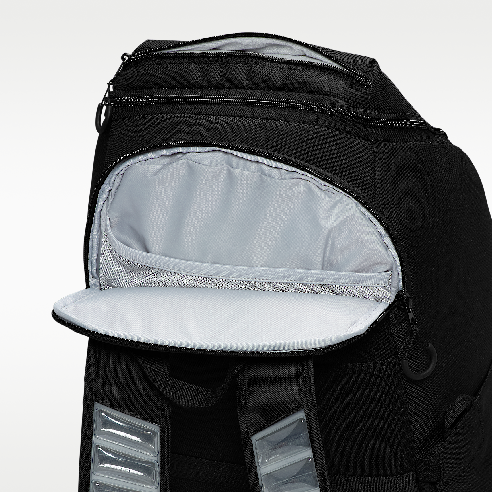 Nike Varsity Elite