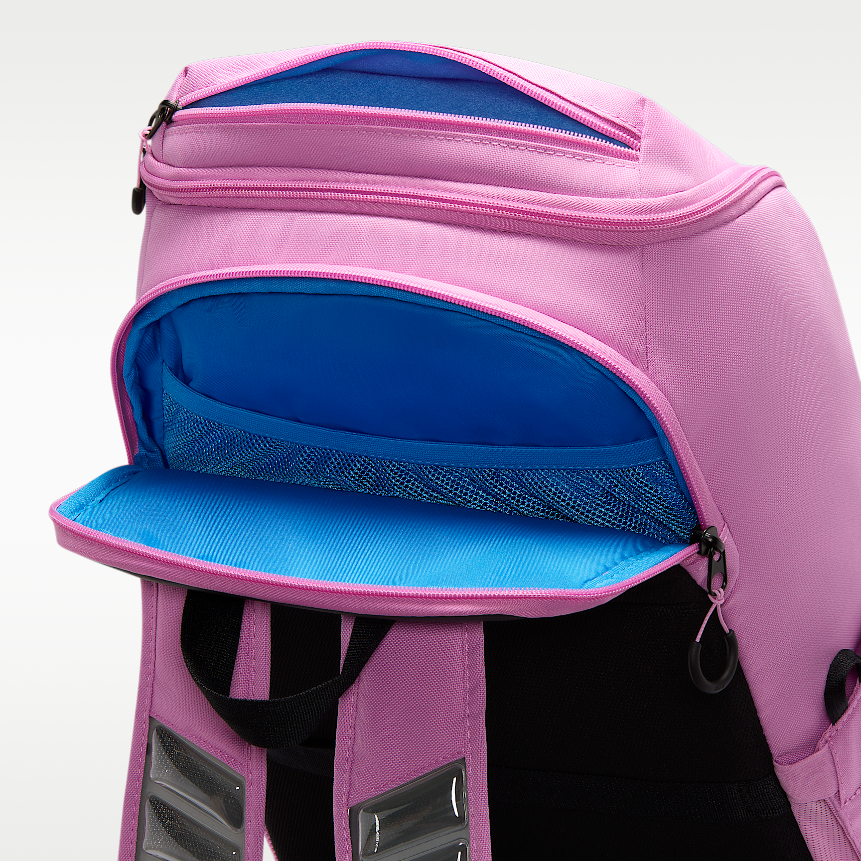 Nike Varsity Elite Backpack (32L)