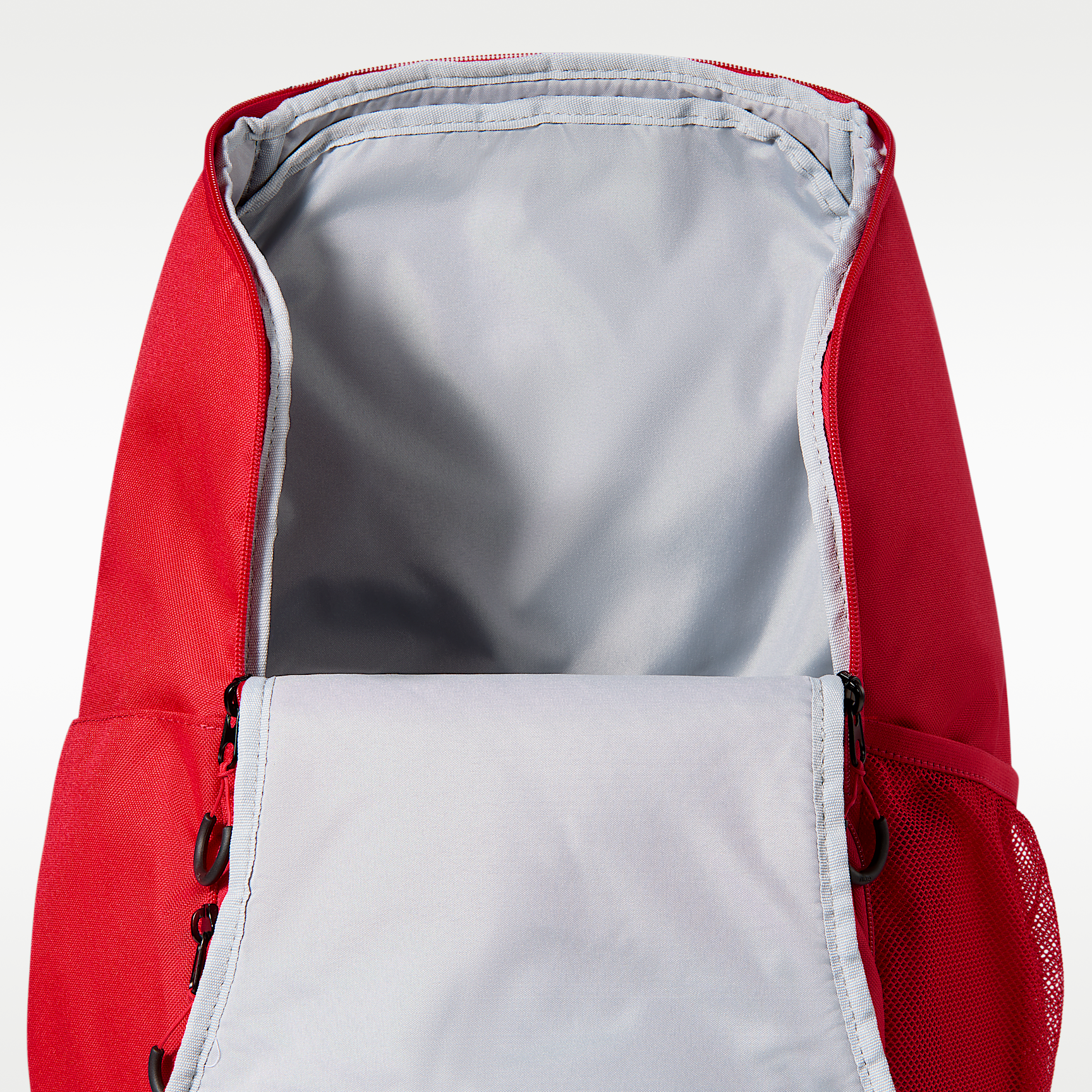 Nike Varsity Elite