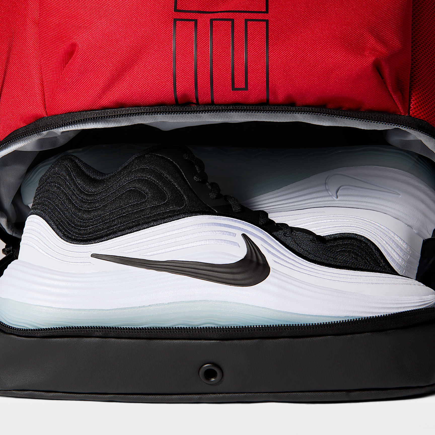 Nike Varsity Elite