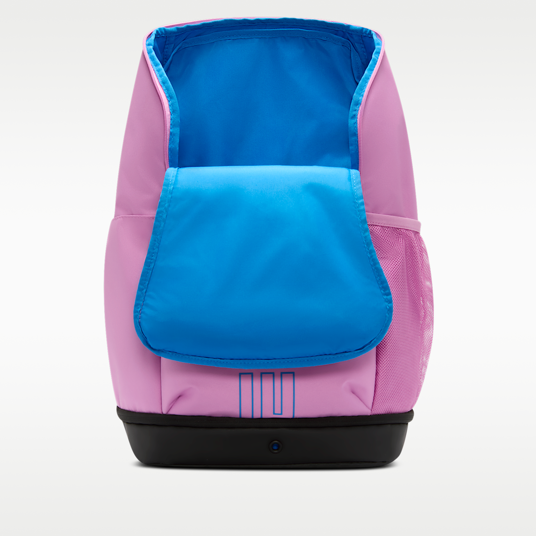 Nike Varsity Elite Backpack (32L)