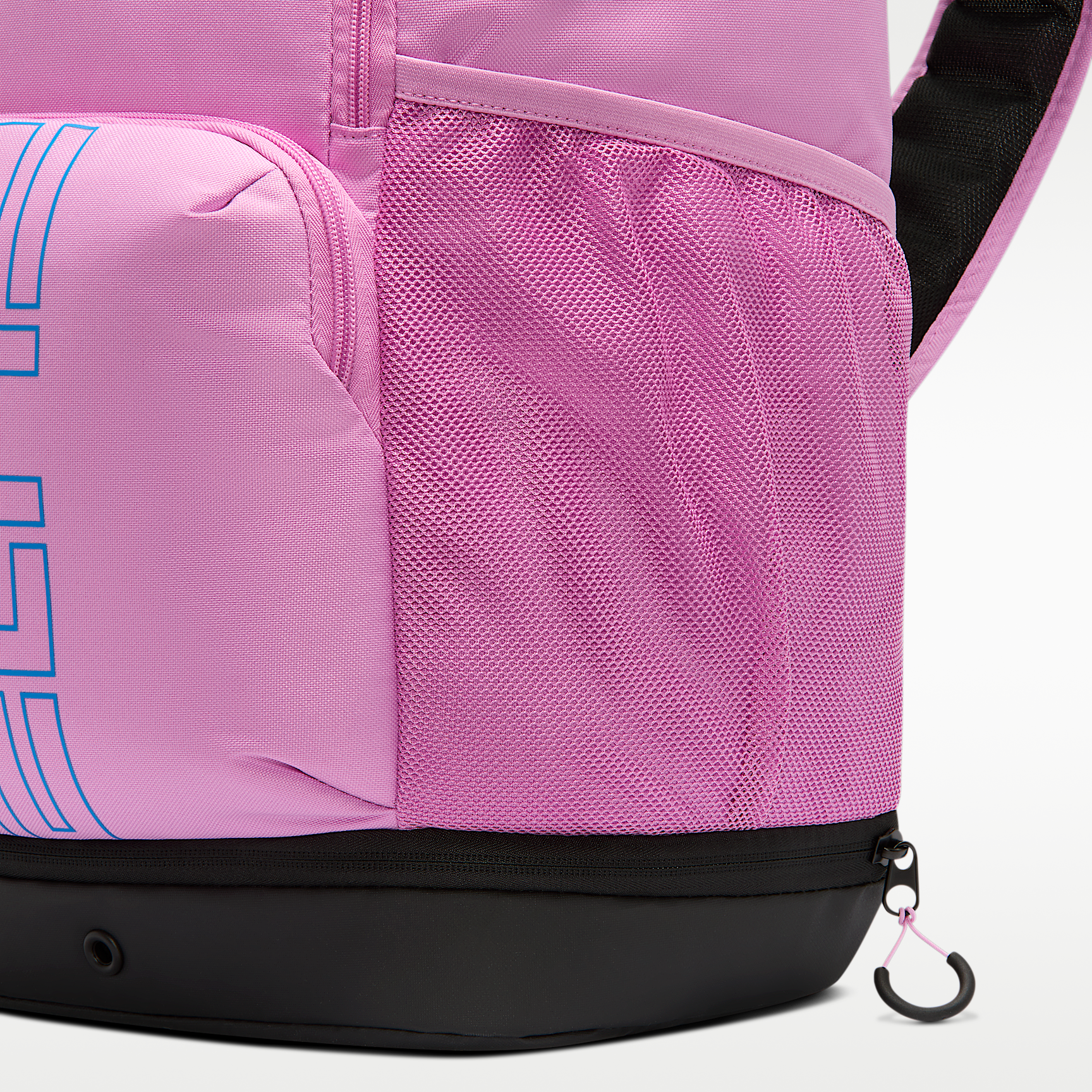 Nike Varsity Elite Backpack (32L)
