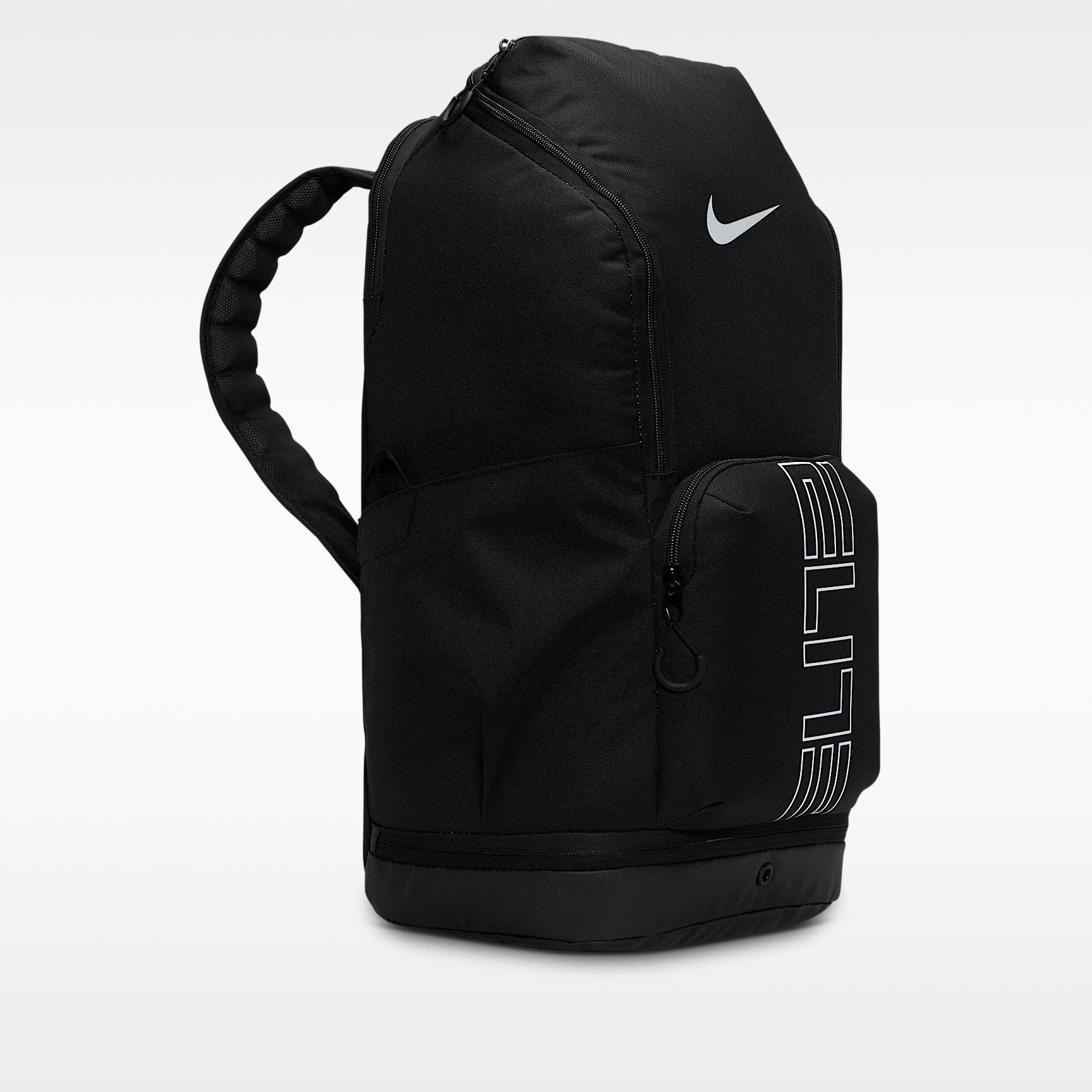 Nike Varsity Elite