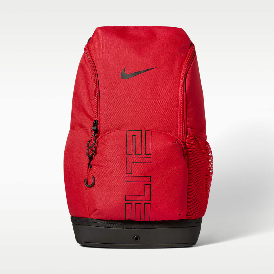 Nike Varsity Elite