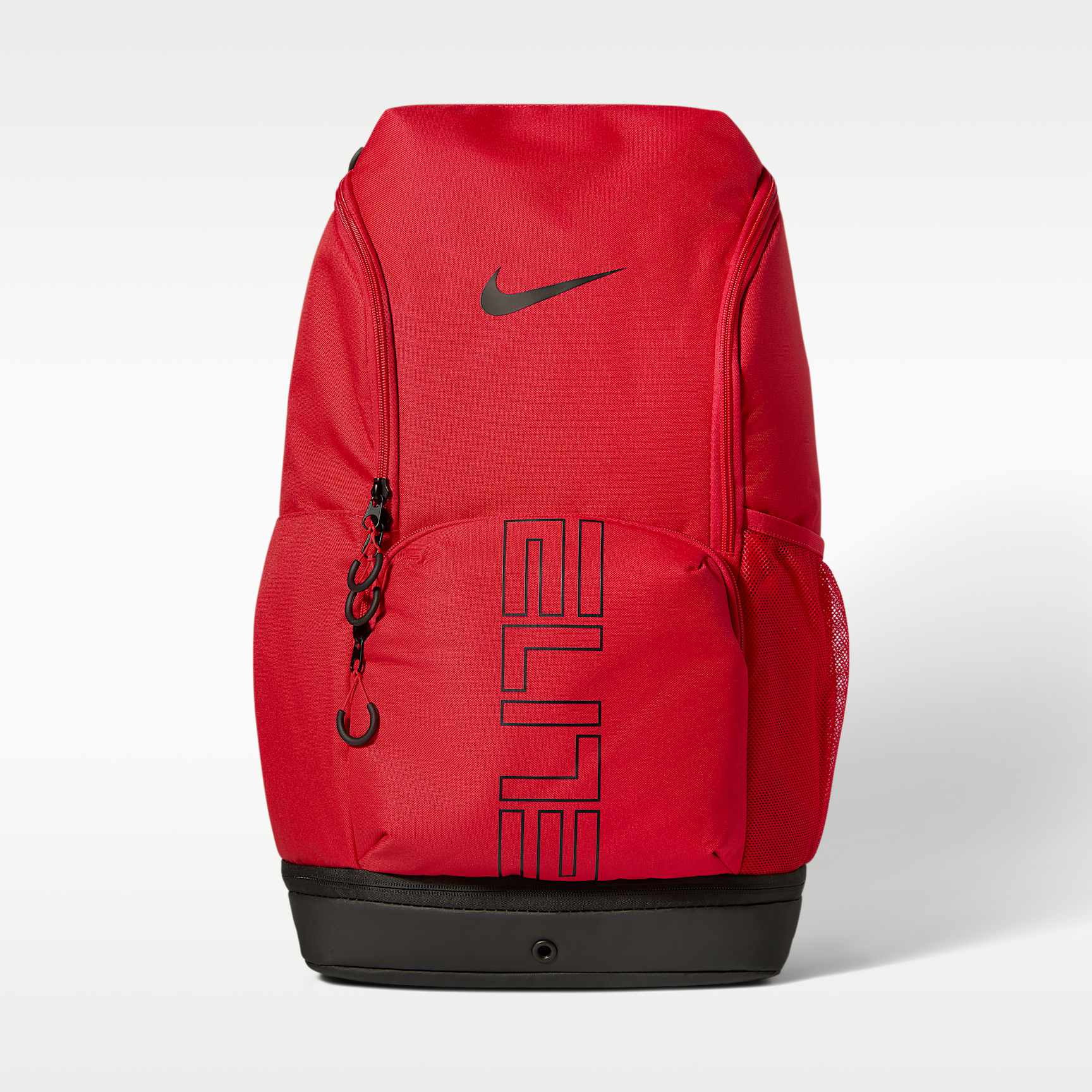 Nike Varsity Elite