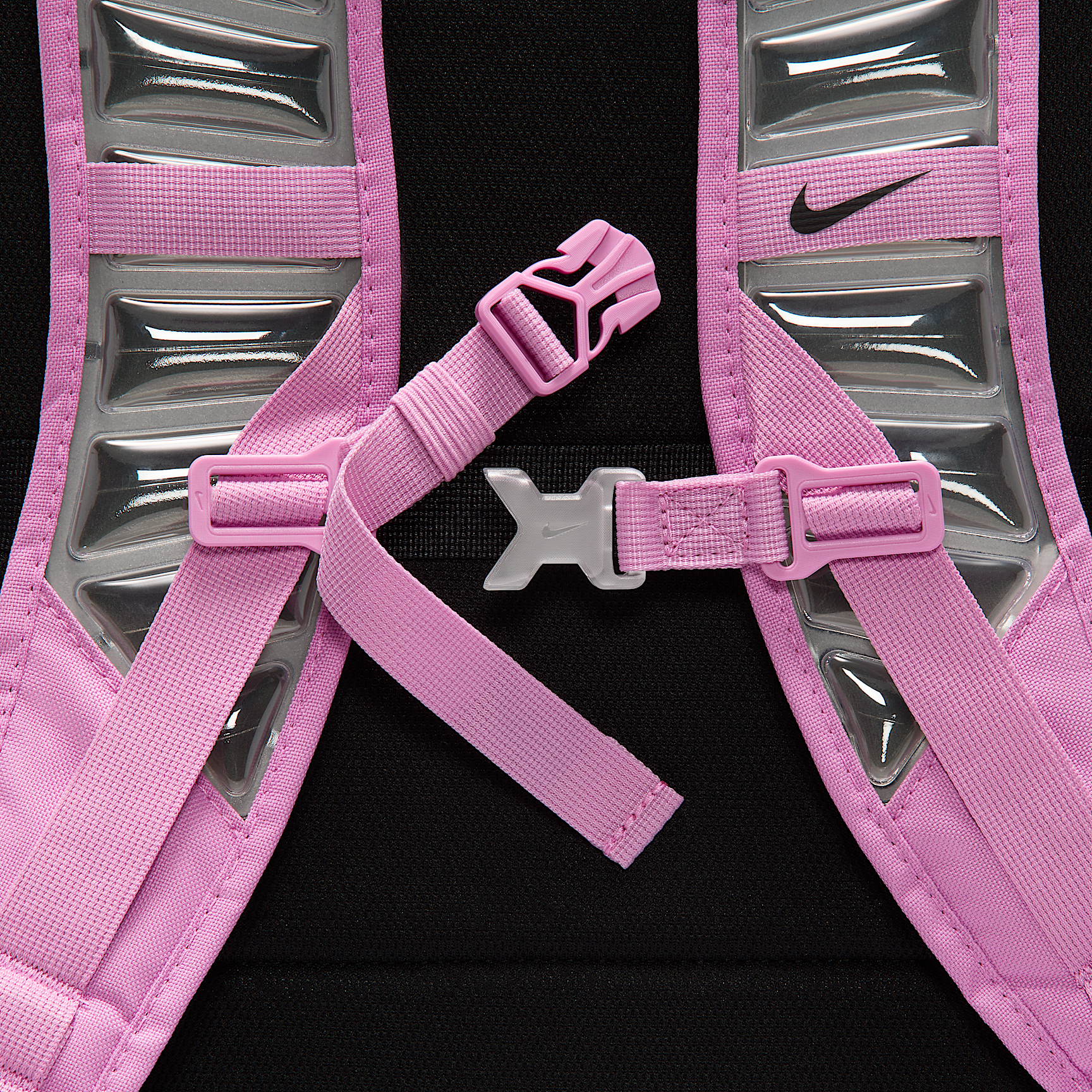 Nike Varsity Elite Backpack (32L)